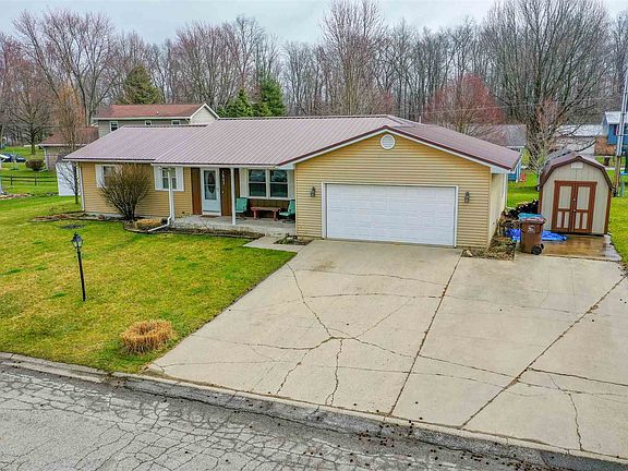 2nd image of 1953 Glendale Dr
