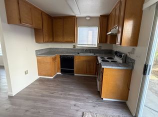 3400 Roanoke Ct, Turlock, CA 95382