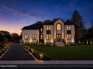 23 Orchard Pkwy, Morganville, NJ 07751
