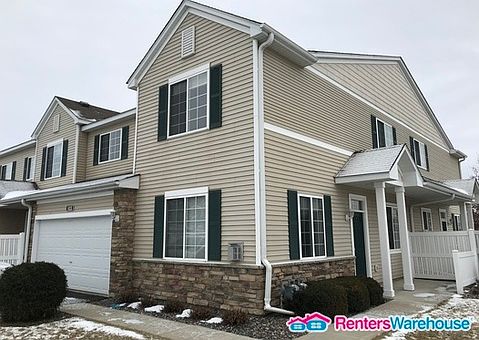 1st image of 823 Willow Glen Ct #1201