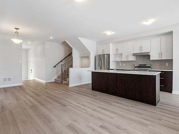 5th image of 161 Shallow Pond Pl #1