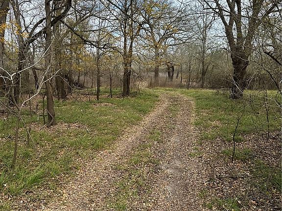 5th image of County Road 280