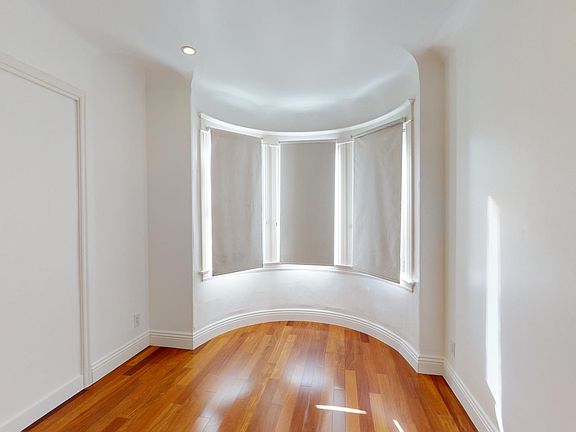 5th image of 1046 Pacific Ave #1050