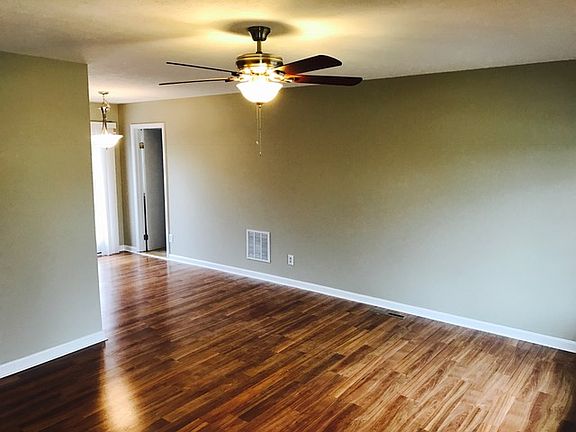 2nd image of 12215 Crosswinds Dr