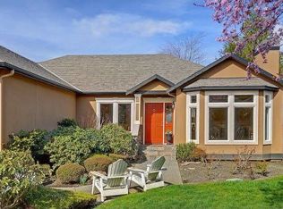 827 Aloha St, Edmonds, WA 98020