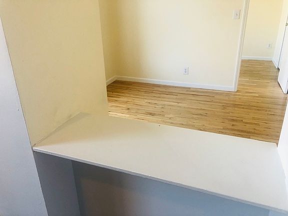4th image of 510 E 119th St #3F