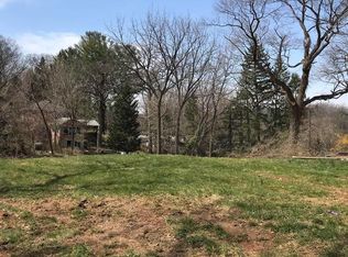 5708 Rusk Ave, Baltimore, MD 21215