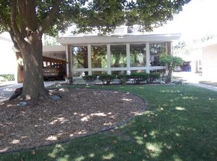 146 N Caroline Ave, Elmhurst, IL