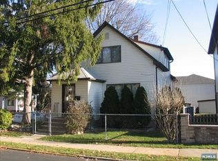 130 Johnson Ave, Wallington, NJ 07057