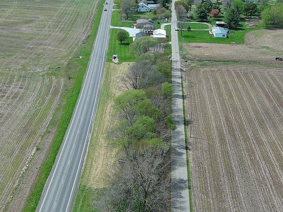 5th image of 6800 W State Road 44