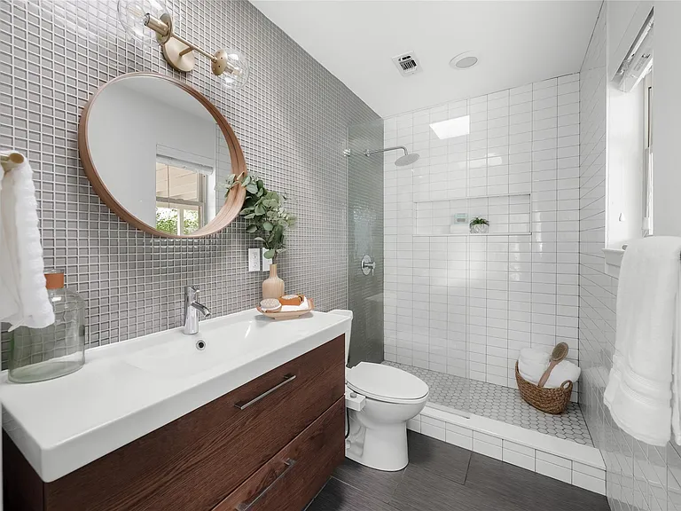 2408 Shiloh Dr — Photo 15