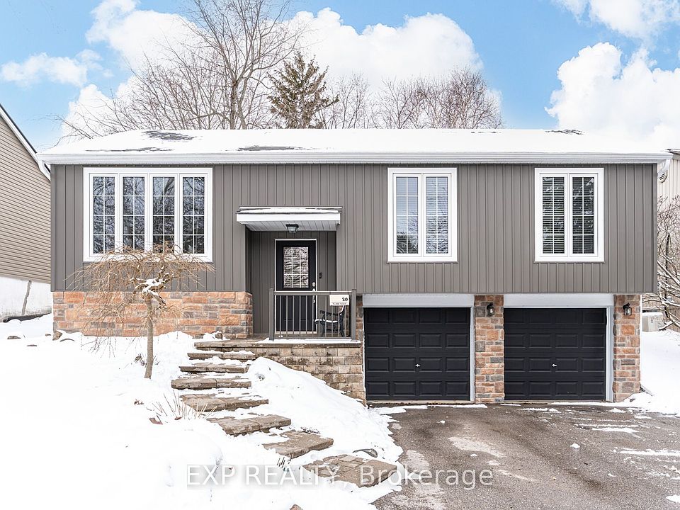 1st image of 20 Plank Rd