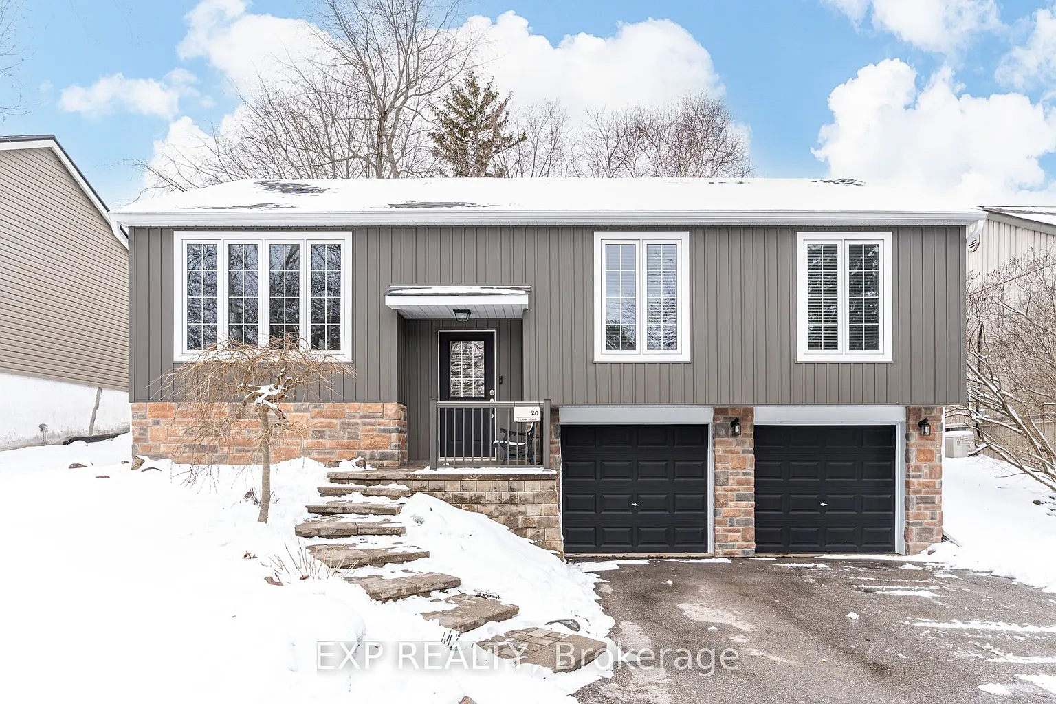 20 Plank Rd photo 1