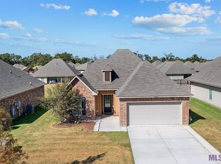 42344 Jadestone Ave, Prairieville, LA 70769