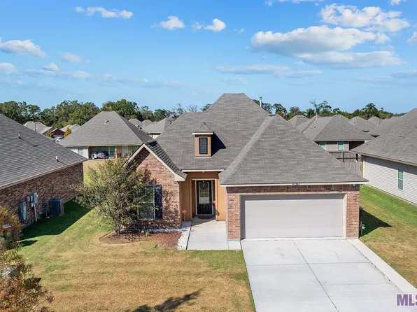 42344 Jadestone Ave, Prairieville, LA 70769