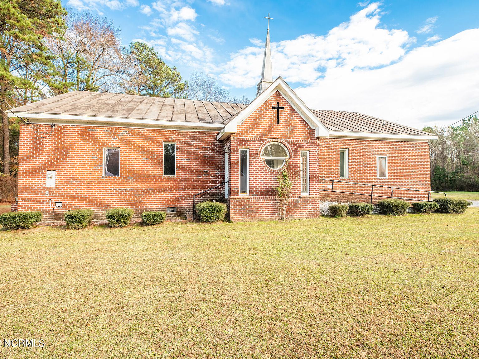 8140 Us258, Farmville, NC 27828 MLS 100361444 Zillow