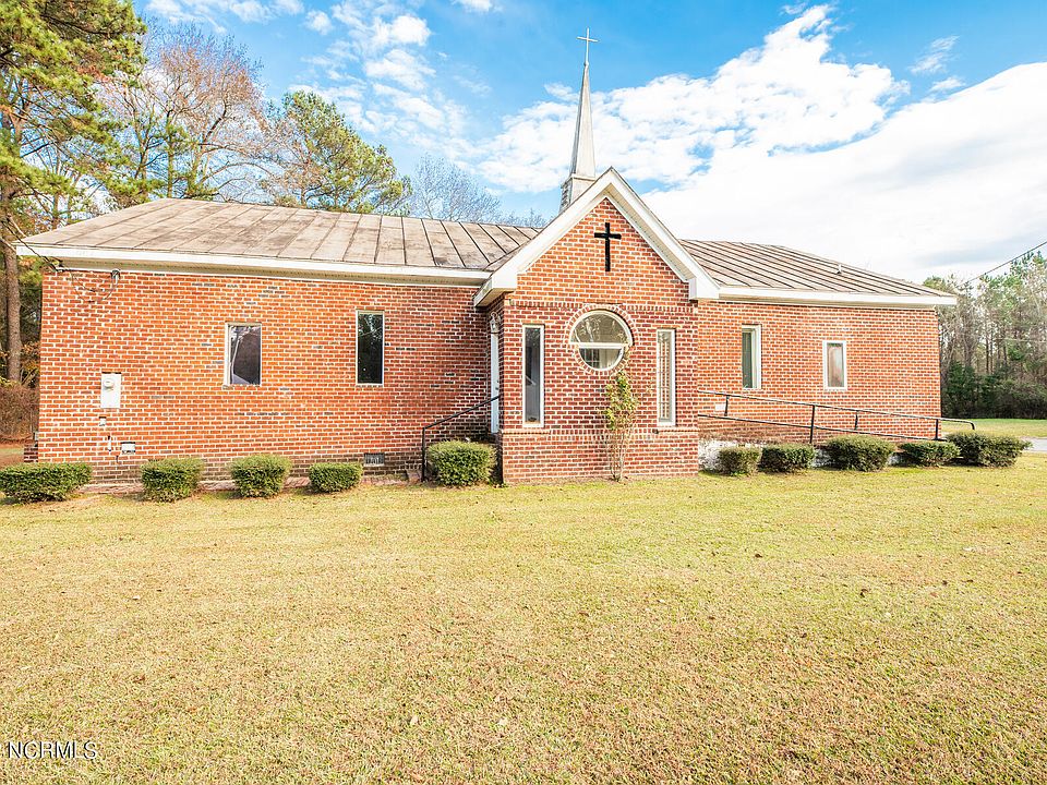 8140 Us Highway 258, Farmville, NC 27828 MLS 100361444 Zillow