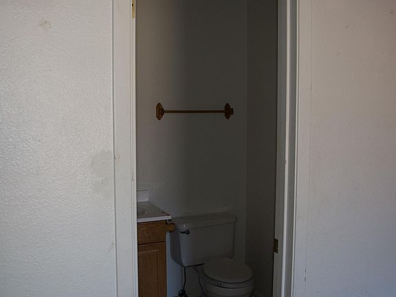 5th image of 1431 Gregory Dr