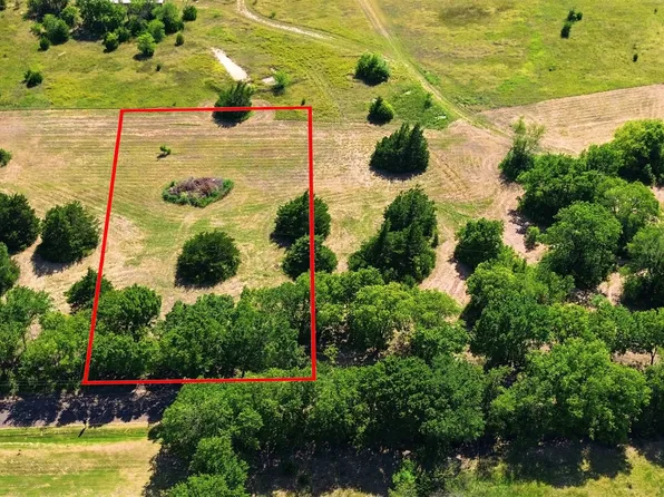 Tbd3 Stafford, Italy, TX 76651