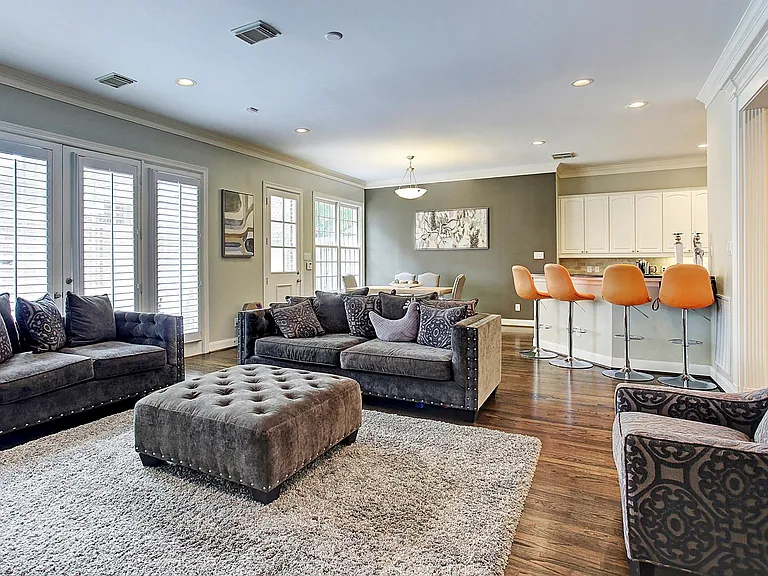 3803 Marlowe St — Photo 8