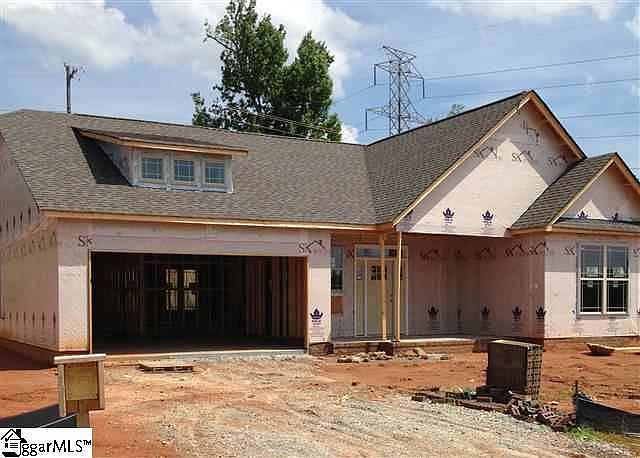 1st image of LOT 61 115 Berrigan Pl