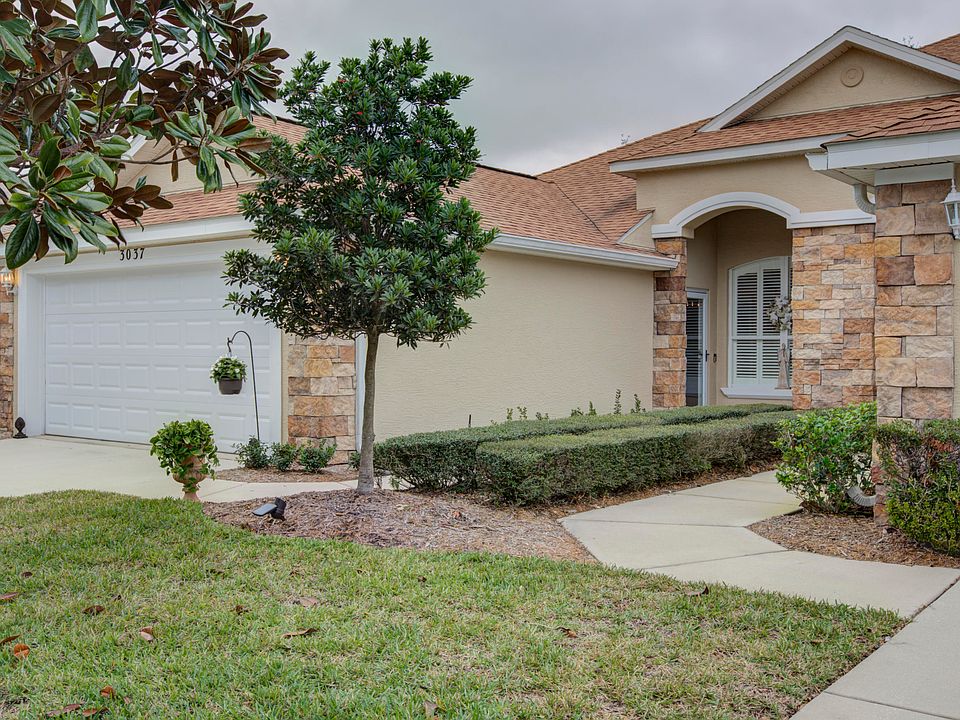 1st image of 3037 Glin Cir