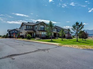 17012 Blue Mist Grv, Monument, CO 80132