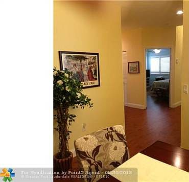 5th image of 7712 Trent Dr #413