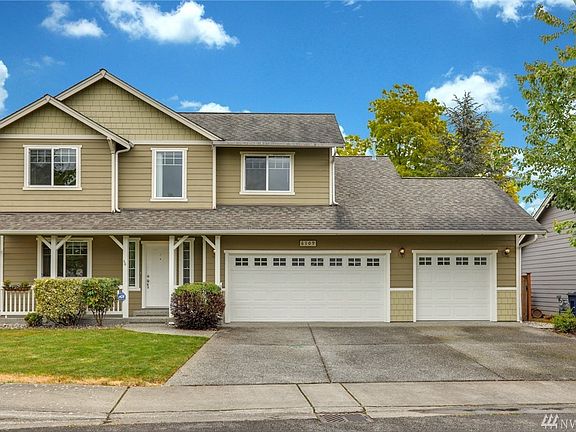 3rd image of 6109 55th Ave NE