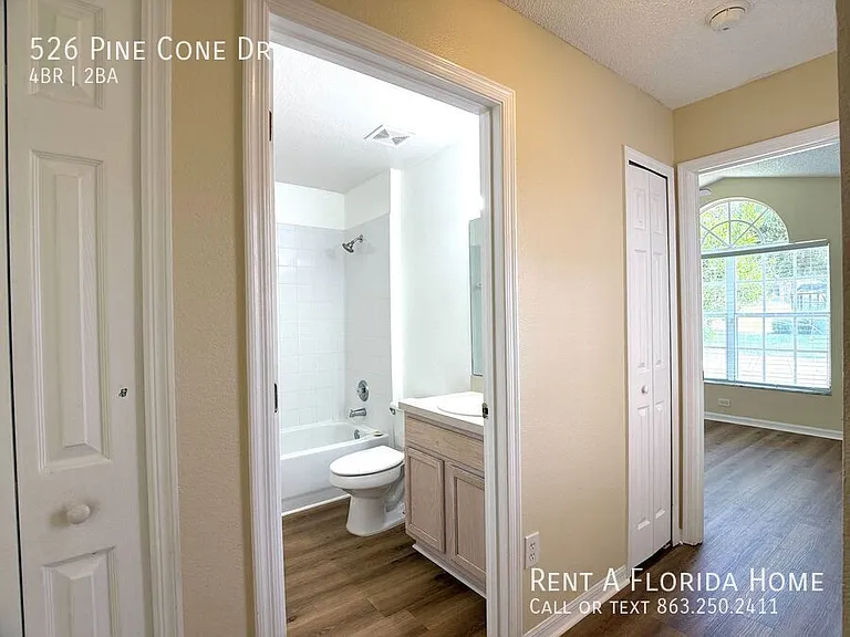 526 Pine Cone Dr — Photo 17