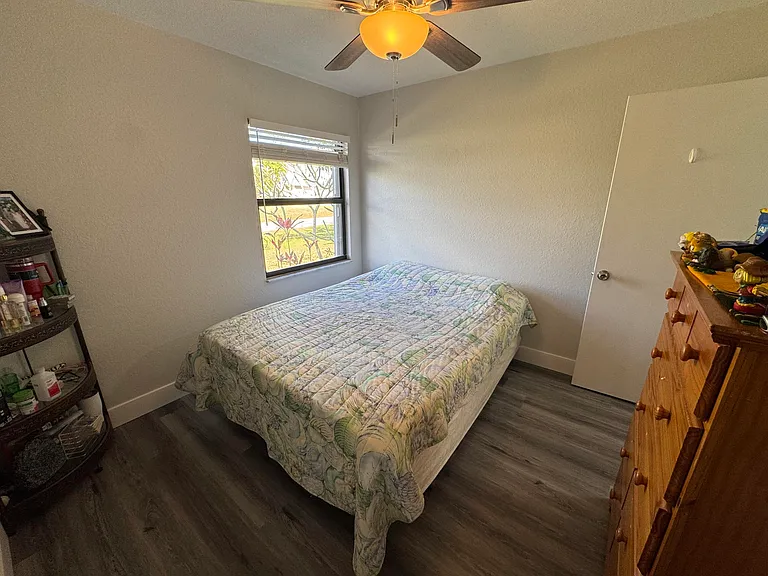 2774 SE Brevard Ave — Photo 11