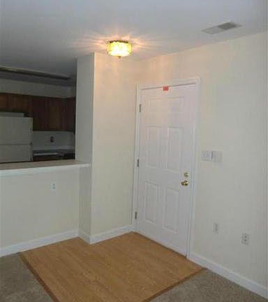 3rd image of 12004 Amber Ridge Cir #B-101