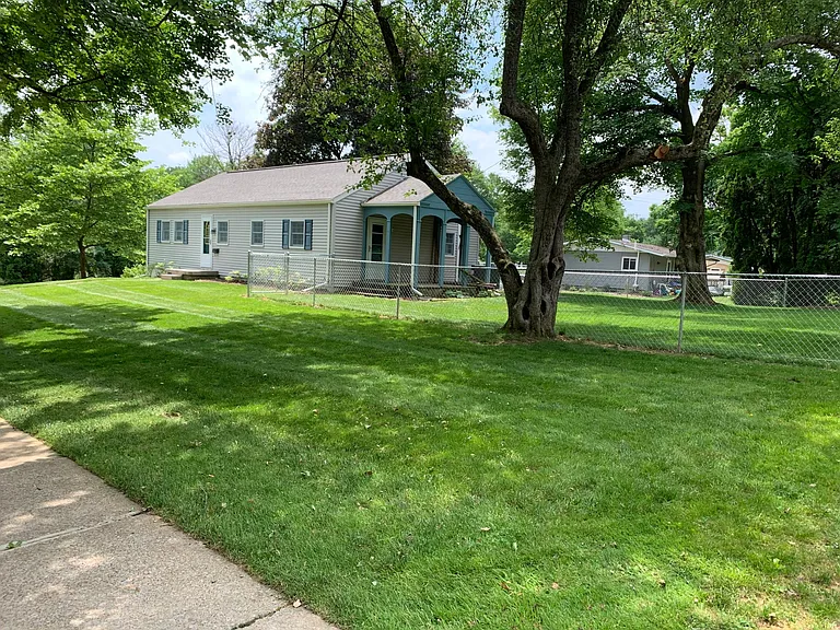 1320 Old Boalsburg Rd — Photo 3