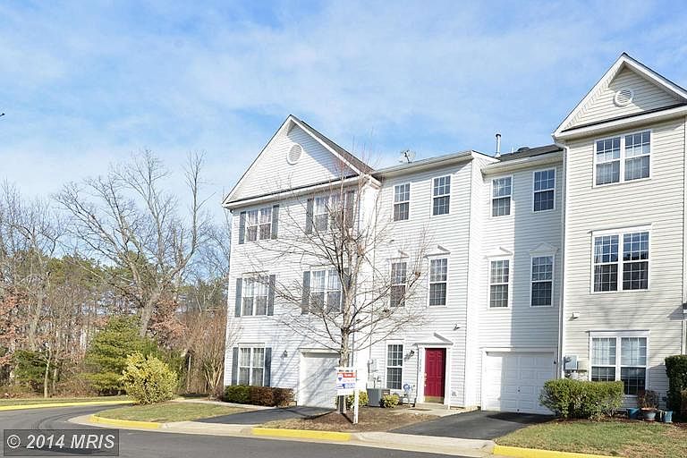 1st image of 2535 Logan Wood Dr