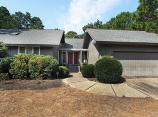55 Canter Ln, Pinehurst, NC 28374