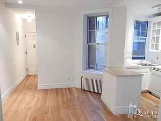 Rented by Quality Living Realty