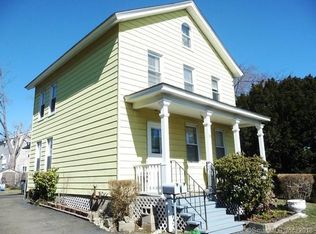 39 Orchard St, Norwalk, CT 06850