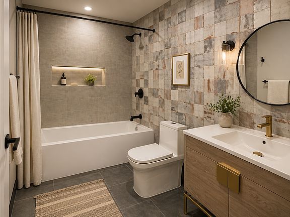5th image of 1667 Brooklyn Ave #2
