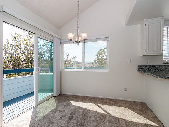 3rd image of 26742 Claudette St Unit 450