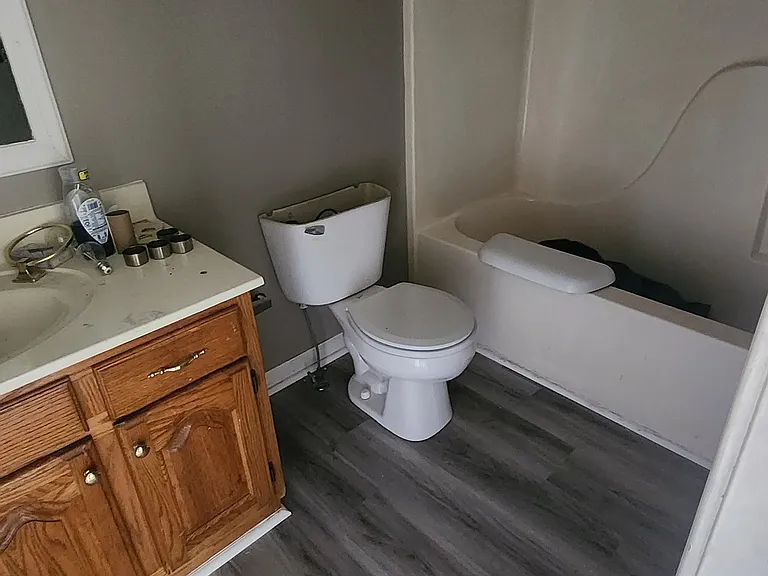610 N Greenwood Ext — Photo 10