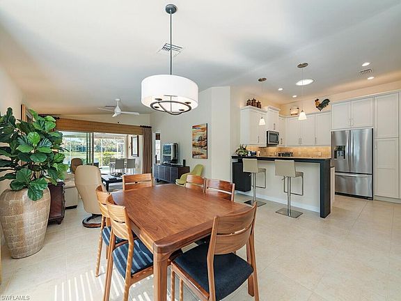 5th image of 7227 Salerno CT