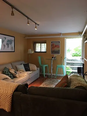 Rented by Brenton Realty | media 5