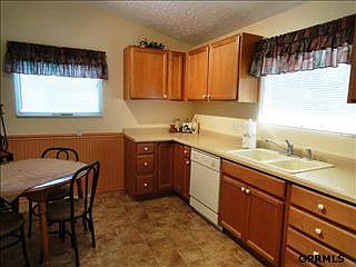 3rd image of 8604 Templeton Dr