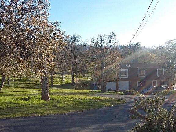 2nd image of 31456 Big River Way