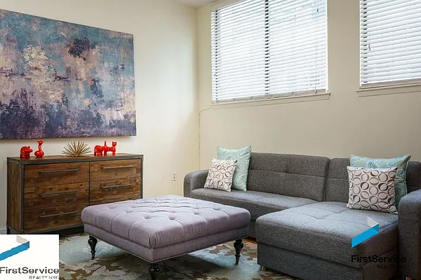 Rented by FirstService Realty (legacy) | media 2