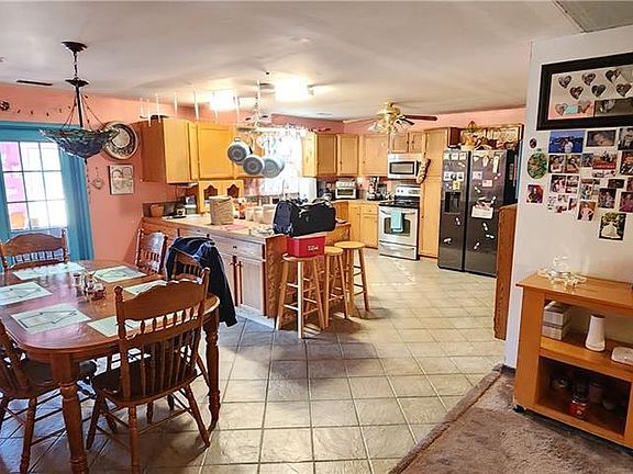 4th image of 3776 Reinwood Dr