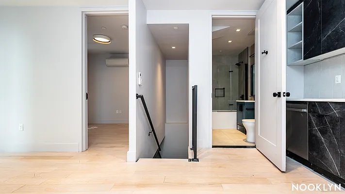 Rented by Nooklyn NYC LLC | media 5