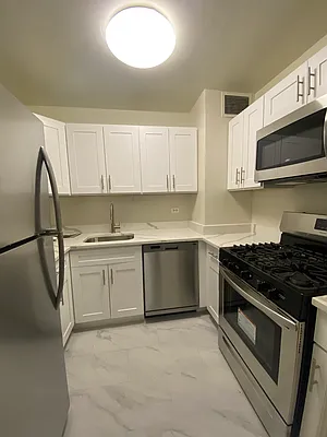 Rented by UES Management | media 1