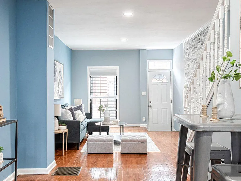 112 N Decker Ave — Photo 14