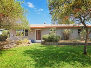 1052 W Elna Rae St, Tempe, AZ 85281